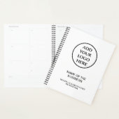 Entreprise Professionnelle Entreprise Entreprise V (Devant avec enveloppe)