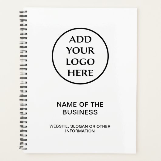 Entreprise Professionnelle Entreprise Entreprise V (Devant)