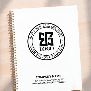 Entreprise Promotionnelle de Logo Personnalisé Mod