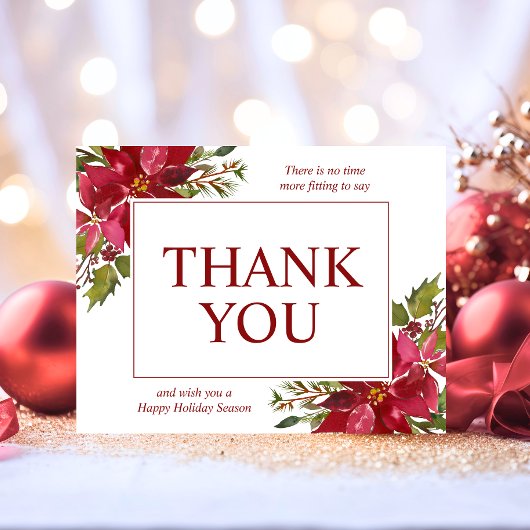 Entreprise Vacances Noël Merci LOGO