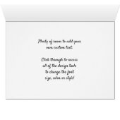 Entreprise vintage, industrie du bois d'oeuvre For (Intérieur Horizontal (Bas))