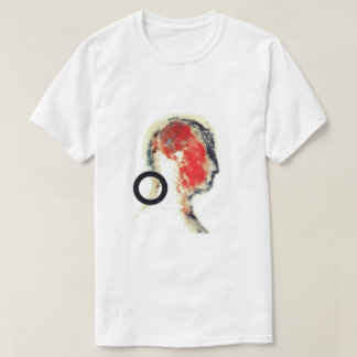 Entretenez le T-shirt de YMO