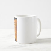 Entretien comme une tasse 2008 de rhum de jour de (Devant droit)