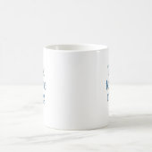 Entretien dans la tasse (Centre)