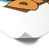 Entrez ! Affiche (Coin)