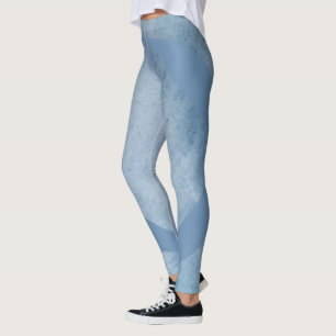 Entrez dans la Zone : Pantalon de Yoga & Leggings