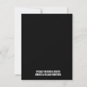 Entrez dans le Carte pour notes de la rivière - Ca (Dos)