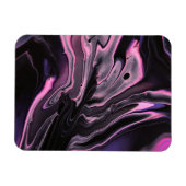 Entwine Magneet (Horizontaal)