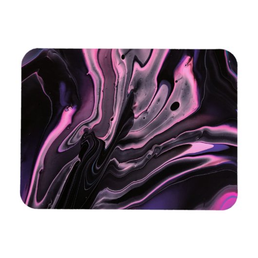 Entwine Magneet (Horizontaal)