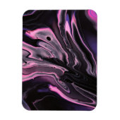 Entwine Magneet (Verticaal)