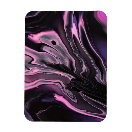 Entwine Magneet (Verticaal)