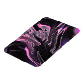 Entwine Magneet (Linkerzijde)