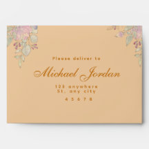 Envelop