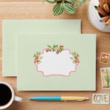 Envelop