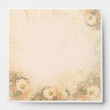 Envelope Square