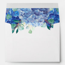 Envelophydrangea