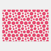 Enveloppe cadeau mignon | Feuilles papier d'envelo (Devant 2)