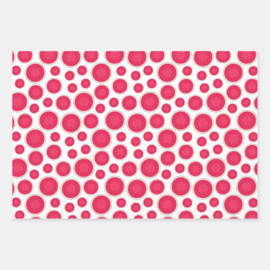 Enveloppe cadeau mignon | Feuilles papier d'envelo (Devant 2)