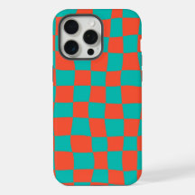 Enveloppe de luxe exclusive Case-mate iPhone