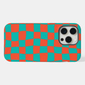 Enveloppe de luxe exclusive Case-mate iPhone (Verso Horizontal)