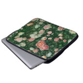 Enveloppe de protection pour ordinateurs portables (Devant bas)