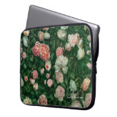 Enveloppe de protection pour ordinateurs portables (devant gauche)