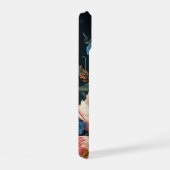 Enveloppe de téléphone (Côté droit)