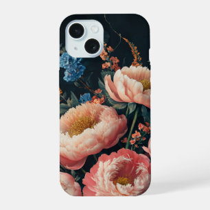 Enveloppe de téléphone