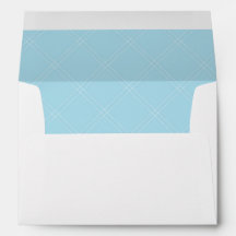 Enveloppe des Fêtes de la Paix