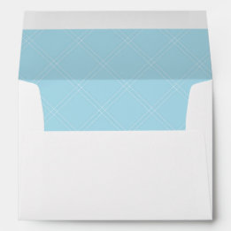 Enveloppe des Fêtes de la Paix