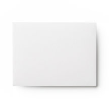 Enveloppe striée
