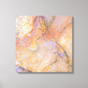 Enveloppement de toile Equinox