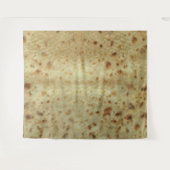 Envelopper votre bébé dans la Tapisserie d'amour d (Devant (Horizontal))