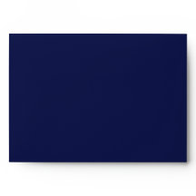 Enveloppes Mariages en marbre bleu et argent de la