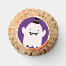 enveloppes personnalisées pour bisous hershey® kis