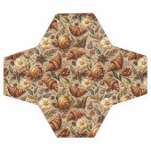 Envie de Croissants (Plat)