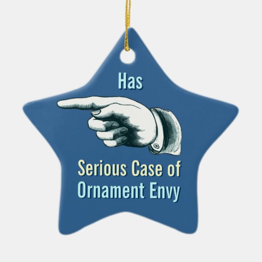 Envie de décoration (Devant)