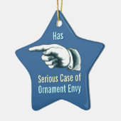 Envie de décoration (Gauche)