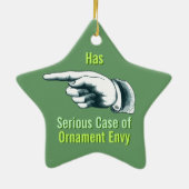 Envie de décoration (Dos)