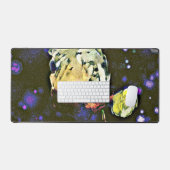 Envisionniste : Un voyage céleste (Clavier et souris)