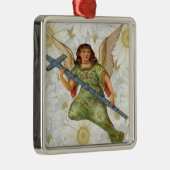 Envoi du message Angel Ornement (Droite)