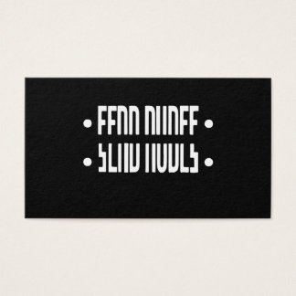 Envoyer nudes Black Hidden Message Humour Drôle Mè