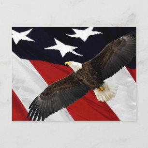 Envoyer une carte postale au Congrès