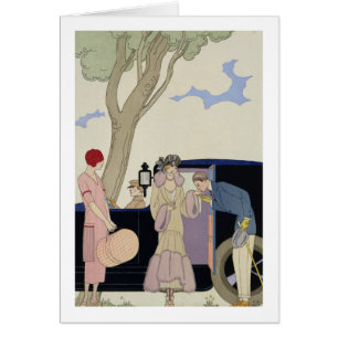Envy, 1914 (copie de pochoir)