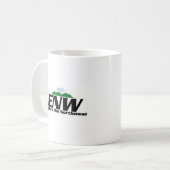 ENW Dawn Afbeelding Mok 2 (Voorkant links)