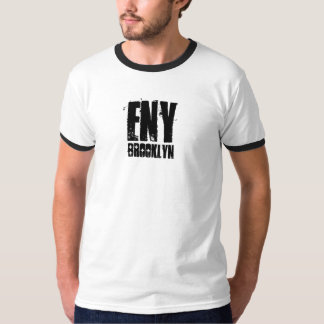 ENY Brooklyn T-shirt