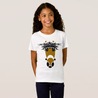 Enya Hattingdon 2024 T-shirt
