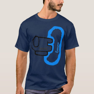Enzyme Substrate Classic TShirt