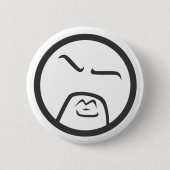 EOC Button hout (Voorkant)