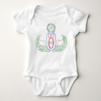 EOD Baby Romper